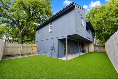 5030 Autumn Forest Drive, Houston, TX 77091 - Photo 20