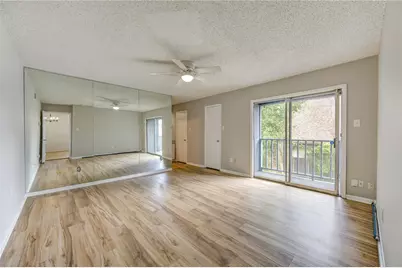 5030 Autumn Forest Drive, Houston, TX 77091 - Photo 14