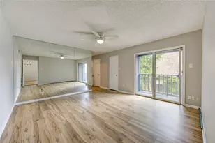 5030 Autumn Forest Dr, Houston, TX 77091 - Photo 14
