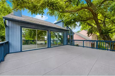 5030 Autumn Forest Drive, Houston, TX 77091 - Photo 4