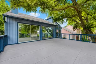 5030 Autumn Forest Dr, Houston, TX 77091 - Photo 4