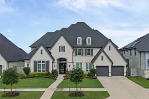 4923 Grapevine Ln, Manvel, TX 77578 - Photo 1