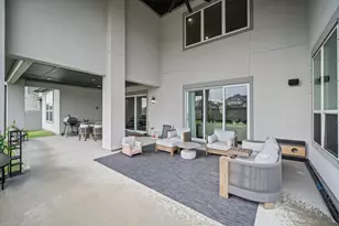 4923 Grapevine Ln, Manvel, TX 77578 - Photo 40
