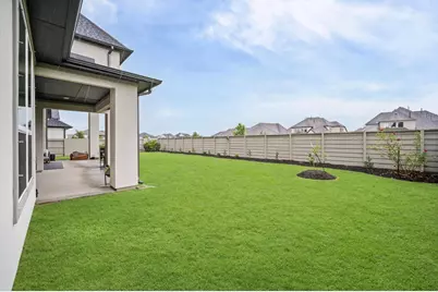 4923 Grapevine Lane, Manvel, TX 77578 - Photo 44