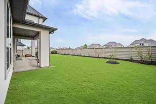 4923 Grapevine Ln, Manvel, TX 77578 - Photo 44