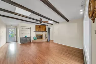 11203 Vanderford Dr, Houston, TX 77099 - Photo 2