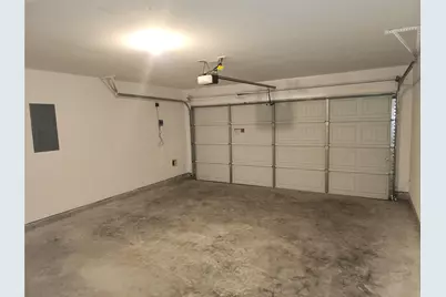 5115 Moonlit Garden Lane, Katy, TX 77449 - Photo 14