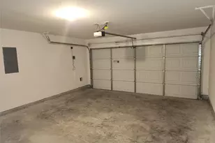 5115 Moonlit Gdn Ln, Katy, TX 77449 - Photo 14