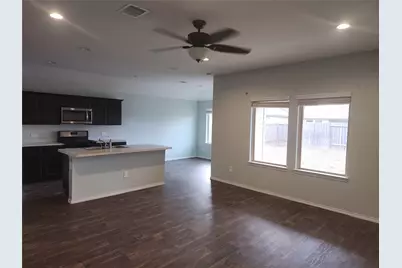 5115 Moonlit Garden Lane, Katy, TX 77449 - Photo 2