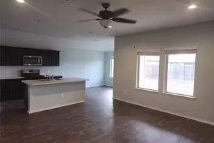 5115 Moonlit Gdn Ln, Katy, TX 77449 - Photo 2