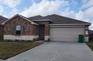5115 Moonlit Gdn Ln, Katy, TX 77449 - Photo 1