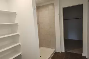 5115 Moonlit Gdn Ln, Katy, TX 77449 - Photo 12