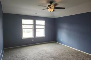 5115 Moonlit Gdn Ln, Katy, TX 77449 - Photo 10