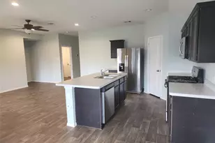 5115 Moonlit Gdn Ln, Katy, TX 77449 - Photo 4