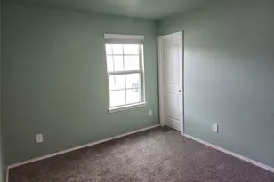 5115 Moonlit Gdn Ln, Katy, TX 77449 - Photo 8