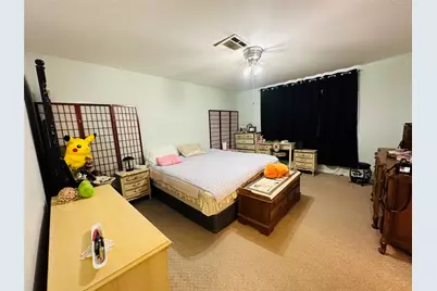 13306 Rain Lily Lane, Houston, TX 77083 - Photo 10