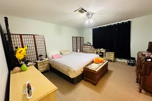 13306 Rain Lily Ln, Houston, TX 77083 - Photo 10