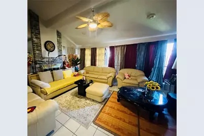 13306 Rain Lily Lane, Houston, TX 77083 - Photo 4