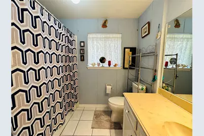 13306 Rain Lily Lane, Houston, TX 77083 - Photo 12