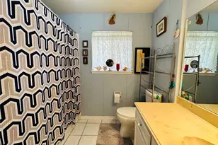 13306 Rain Lily Ln, Houston, TX 77083 - Photo 12