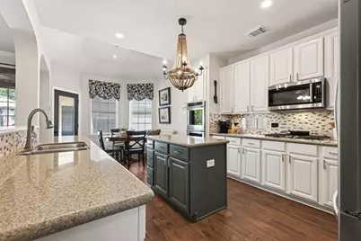 930 Burchton Drive, Sugar Land, TX 77479 - Photo 16