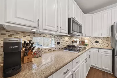 930 Burchton Drive, Sugar Land, TX 77479 - Photo 20