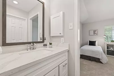 930 Burchton Drive, Sugar Land, TX 77479 - Photo 40