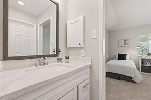 930 Burchton Dr, Sugar Land, TX 77479 - Photo 40