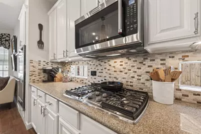 930 Burchton Drive, Sugar Land, TX 77479 - Photo 18