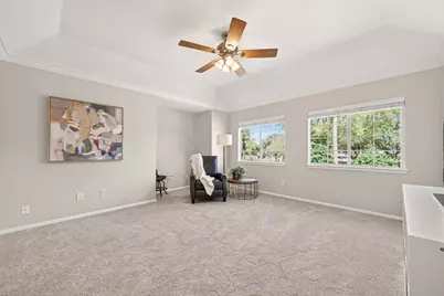 930 Burchton Drive, Sugar Land, TX 77479 - Photo 34