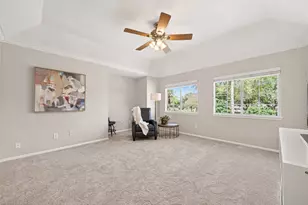 930 Burchton Dr, Sugar Land, TX 77479 - Photo 34