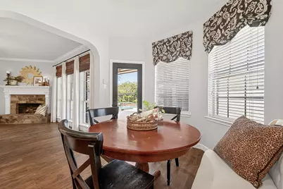 930 Burchton Drive, Sugar Land, TX 77479 - Photo 24