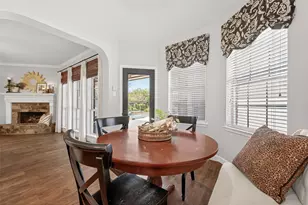 930 Burchton Dr, Sugar Land, TX 77479 - Photo 24