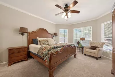 930 Burchton Drive, Sugar Land, TX 77479 - Photo 26