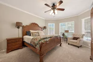 930 Burchton Dr, Sugar Land, TX 77479 - Photo 26