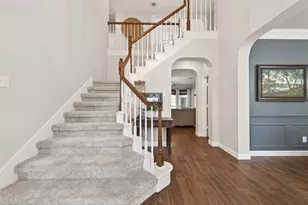 930 Burchton Dr, Sugar Land, TX 77479 - Photo 6