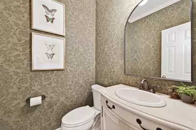 930 Burchton Drive, Sugar Land, TX 77479 - Photo 32