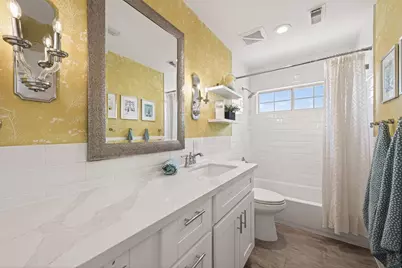 930 Burchton Drive, Sugar Land, TX 77479 - Photo 36