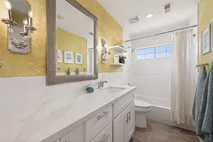 930 Burchton Dr, Sugar Land, TX 77479 - Photo 36