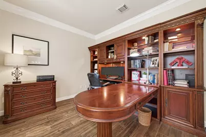 930 Burchton Drive, Sugar Land, TX 77479 - Photo 8