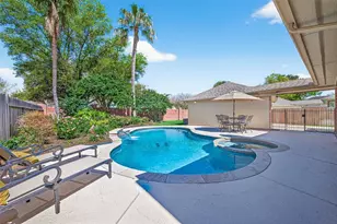 930 Burchton Dr, Sugar Land, TX 77479 - Photo 44