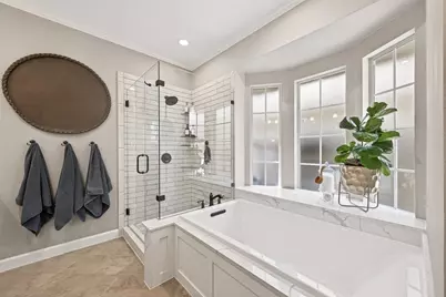 930 Burchton Drive, Sugar Land, TX 77479 - Photo 28