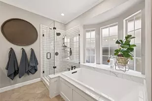 930 Burchton Dr, Sugar Land, TX 77479 - Photo 28