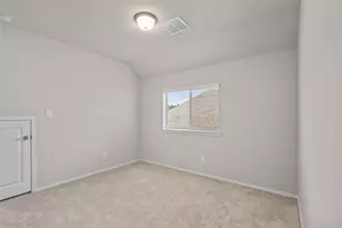 42433 Quail Vly Ln, Magnolia, TX 77354 - Photo 24