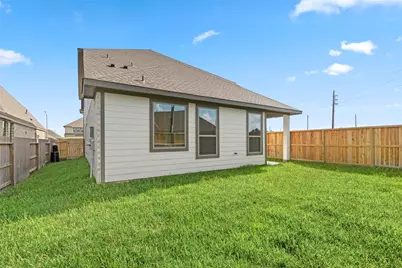 42433 Quail Valley Lane, Magnolia, TX 77354 - Photo 26