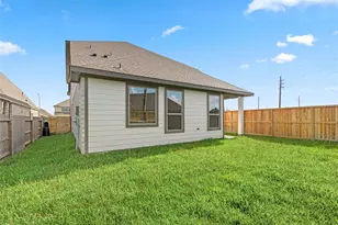 42433 Quail Vly Ln, Magnolia, TX 77354 - Photo 26