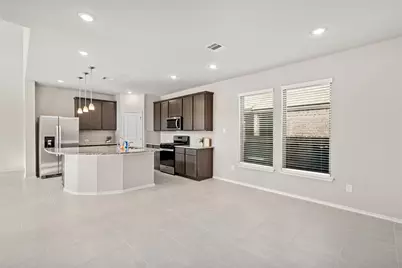 42433 Quail Valley Lane, Magnolia, TX 77354 - Photo 6