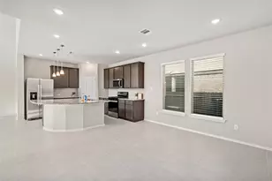 42433 Quail Vly Ln, Magnolia, TX 77354 - Photo 6