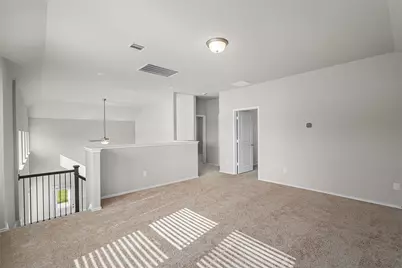 42433 Quail Valley Lane, Magnolia, TX 77354 - Photo 20