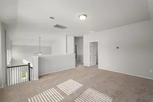 42433 Quail Vly Ln, Magnolia, TX 77354 - Photo 20